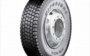 Грузовая шина Firestone fd622 295/80 r22.5 152m Караганда