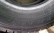 Шины 315/80 R22.5-20PR TRD-06 Триангл на ведущая ось Алматы