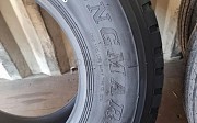 385/65 R22.5-22PR LM526 LONGMARCH, 22 слоя Алматы