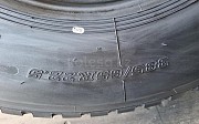 385/65 R22.5-22PR LM526 LONGMARCH, 22 слоя Алматы