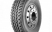 Hilo 12.00 R20/18 300 Змейки Китай Алматы