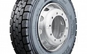 Bridgestone DURD2 295/80 R22.5 152-148M Алматы