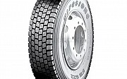 Грузовая шина Firestone FD622 + 295/80 R22.5 152-148M Алматы