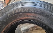 385/65 R22, 5-24PR TTM-A11 TRIANGLE Алматы