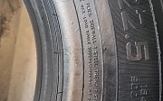 385/65 R22, 5-24PR TTM-A11 TRIANGLE Алматы