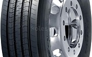 Bridgestone R249ECO 315/80 R22.5 154/156M Алматы