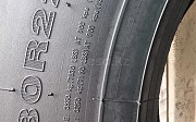 295/80 R22.5 — 18PR Mirage MG668, на ведущую ось Алматы