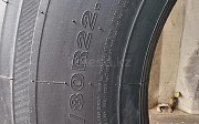 295/80 R22.5 — 18PR Mirage MG668, на ведущую ось Алматы