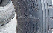 295/60R22.5-18PR TR680 150/147K TRINAGLE Алматы