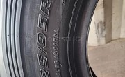 12.00 R24 (325/95R24 22PR SK425HD 162K/160K TT) DEESTONE Алматы