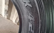 12.00 R24 (325/95R24 22PR SK425HD 162K/160K TT) DEESTONE Алматы