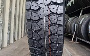 12.00 R24 (325/95R24 22PR SK425HD 162K/160K TT) DEESTONE Алматы