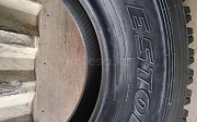 12.00 R24 (325/95R24 22PR SK425HD 162K/160K TT) DEESTONE Алматы