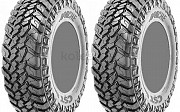 CST APACHE 30x10х14 8R — 32x10х15 8R Алматы