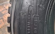 295/80R22.5-16PR TRIANGLE TR688 152/148M Алматы