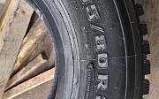 295/80R22.5-16PR TRIANGLE TR688 152/148M Алматы