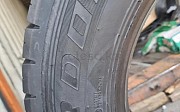 295/60R22.5-18PR Triangle TRD06 150/147 Алматы