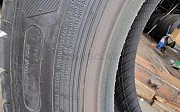 295/60R22.5-18PR Triangle TRD06 150/147 Алматы