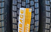 315/70R22.5 Mirage MG638 20PR 154/150L ведущие Алматы