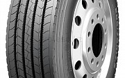 Грузовая шина Roadx VN RH 621 315/80 R22.5 156-153L Алматы