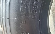 315/80R22.5-20PR TR668 161/157K TRIANGLE Алматы