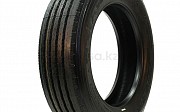 Triangle 275/70R22.5-16PR TR656 148/145L для всех осей Алматы