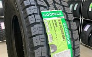 31x10.5R15LT SL369 109Q GOODRIDE TL Шина/всесезонные Алматы