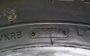 245/70R19.5-18PR TR689A 141/140J TRIANGLE Алматы