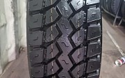 245/70R19.5-18PR TR689A 141/140J TRIANGLE Алматы