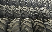 480/80 R42 TA-110 TL Алматы