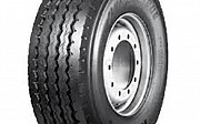 Bridgestone R168 + 385/65 R22.5 160K Алматы