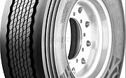 Грузовая шина Bridgestone DURD2 315/60 r22.5 152/148lL Қарағанды