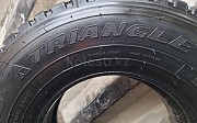 7.50 R16 — 16PR TR668 125/121 Триангл (Триангл) Алматы