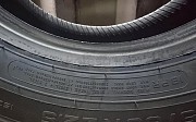 295/80R22.5-18PR ТРИАНГЛ (TRIANGLE) TRD06 ведущая ось Алматы