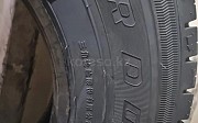 295/80R22.5-18PR ТРИАНГЛ (TRIANGLE) TRD06 ведущая ось Алматы