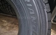 295/80R22.5-18PR ТРИАНГЛ (TRIANGLE) TRD06 ведущая ось Алматы