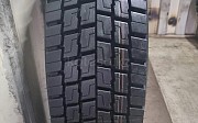 295/80R22.5-18PR ТРИАНГЛ (TRIANGLE) TRD06 ведущая ось Алматы