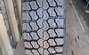 315/80R22.5-20PR TR688 157/154L TRIANGLE на ведущая ось Алматы