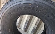 315/80R22.5-20PR TR688 157/154L TRIANGLE на ведущая ось Алматы