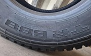 315/80R22.5-20PR TR688 157/154L TRIANGLE на ведущая ось Алматы