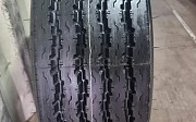 265/70R19.5-18PR TR675 143/141J TRIANGLE Алматы