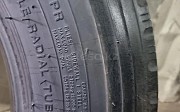 265/70R19.5-18PR TR675 143/141J TRIANGLE Алматы