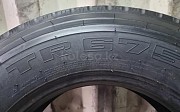 265/70R19.5-18PR TR675 143/141J TRIANGLE Алматы