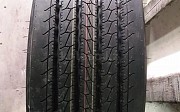 315/80 R22, 5 — 20PR TRIANGLE TRS02 157/154 L Алматы