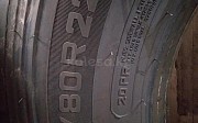 315/80 R22, 5 — 20PR TRIANGLE TRS02 157/154 L Алматы