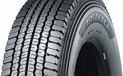 Triangle 285/70R19.5-18PR TRD02 146/144L Алматы