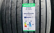 445/45R19.5 20PR 160J AT556 GOODRIDE/Прицепная Алматы