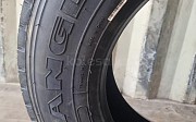 245/70R19.5-18PR TR685/141/140J/TRIANGLE 