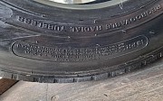 245/70R19.5-18PR TR685/141/140J/TRIANGLE Алматы