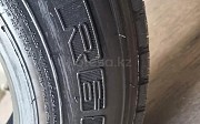 245/70R19.5-18PR TR685/141/140J/TRIANGLE Алматы